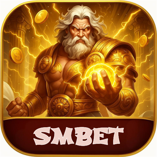 smbet casino-Logo